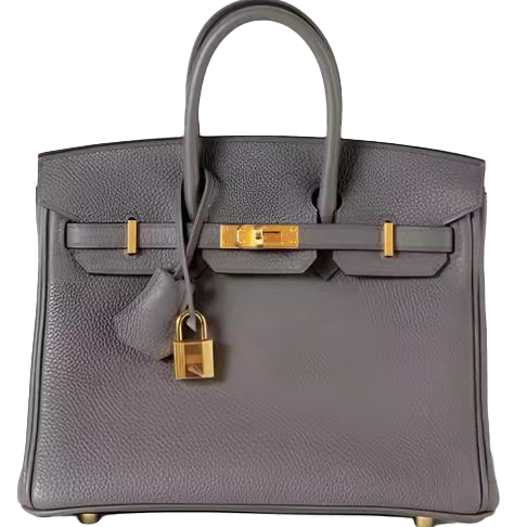 Hermès Birkin 25