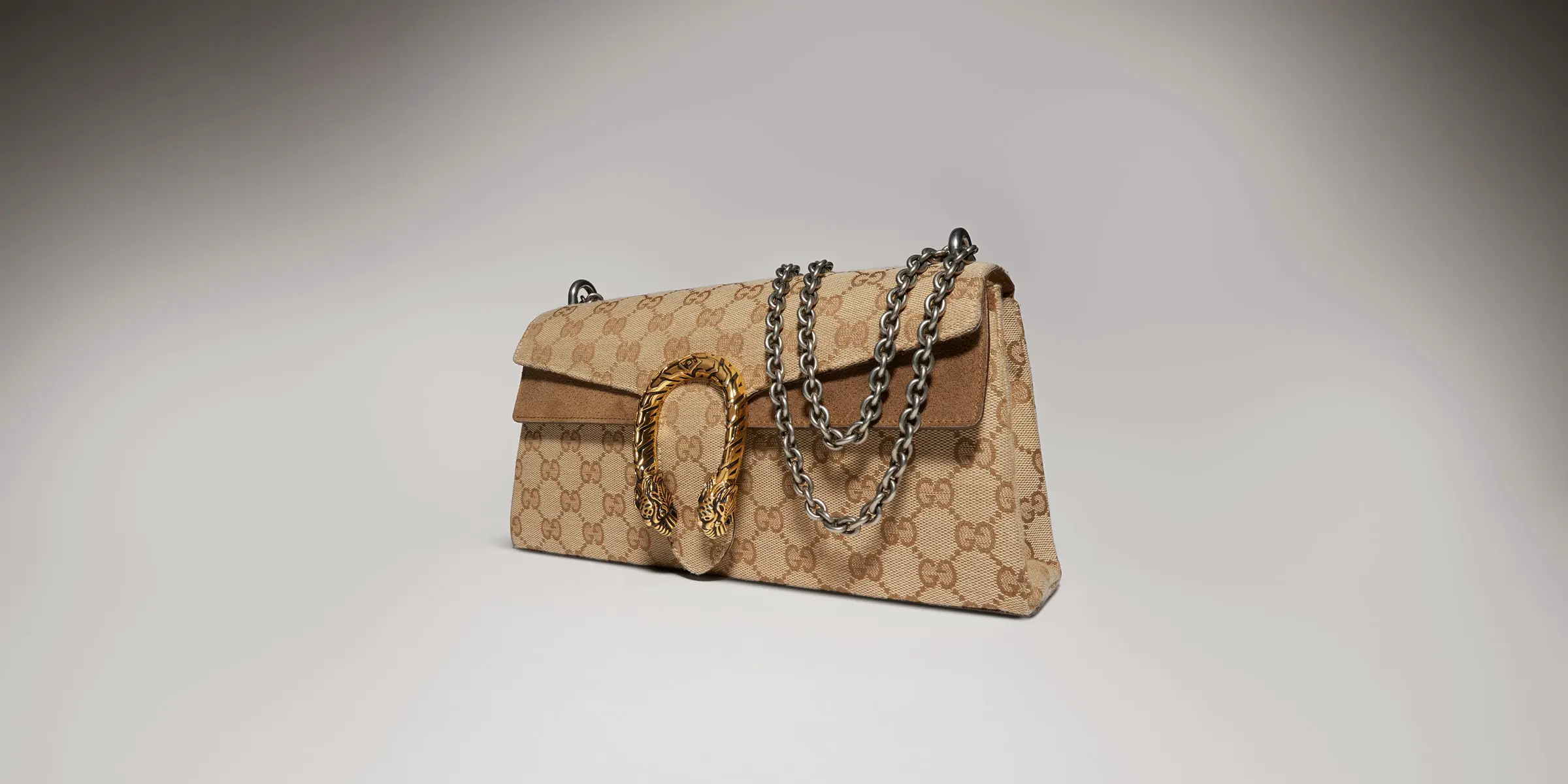Gucci Dionysus - 图片 2