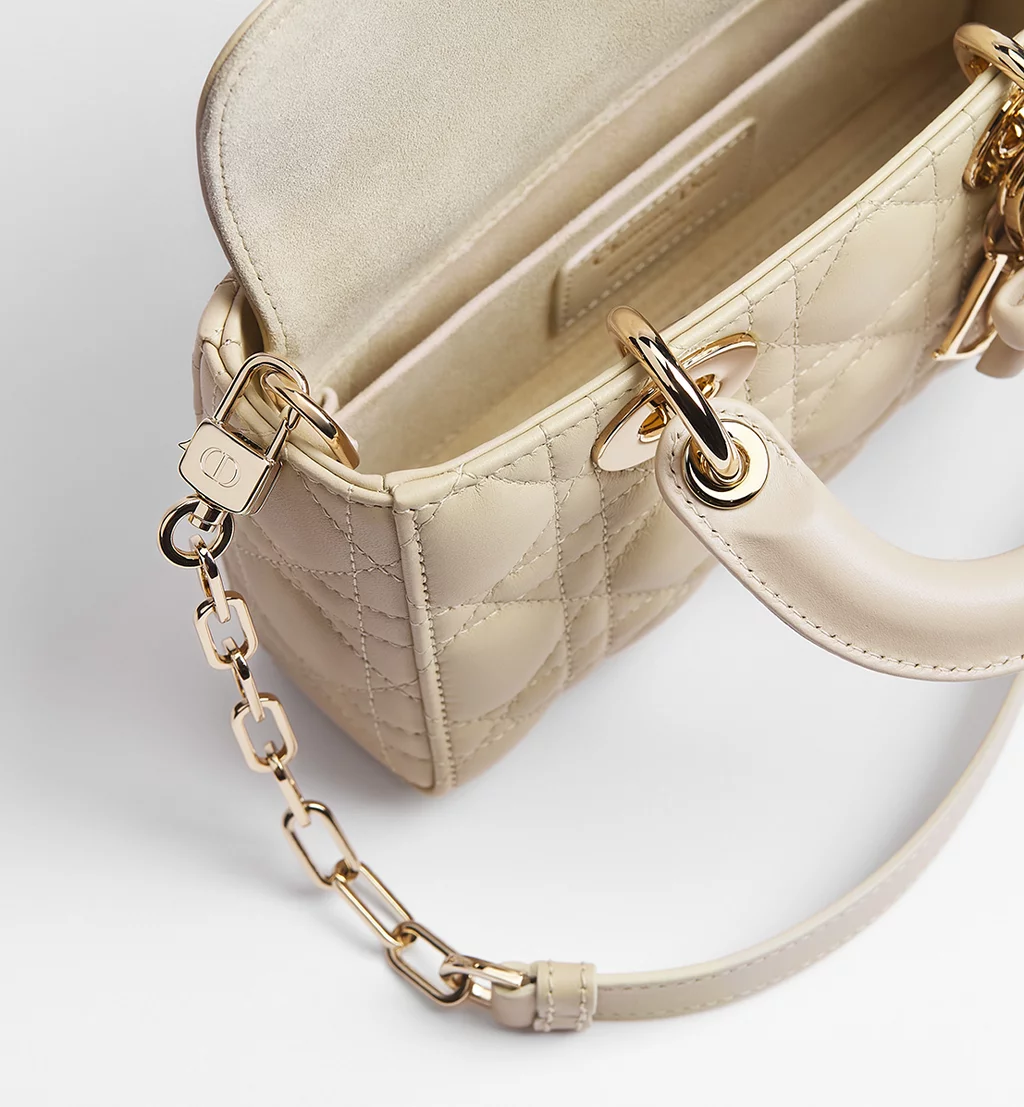 Dior Lady D-Joy - 图片 3