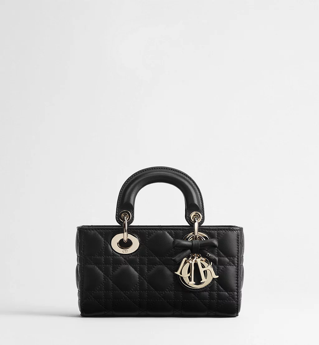 Dior Lady D-Joy - 图片 4