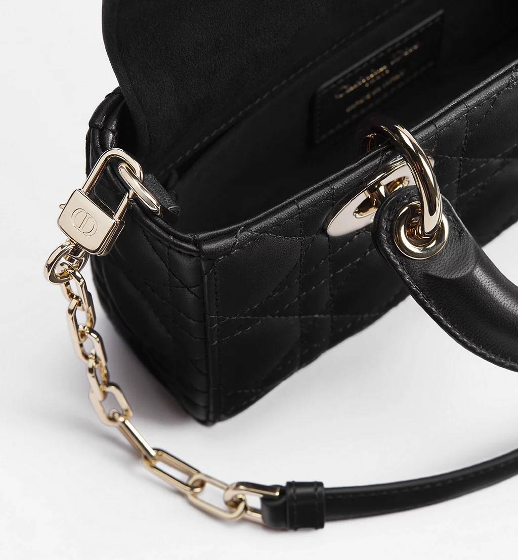 Dior Lady D-Joy - 图片 5
