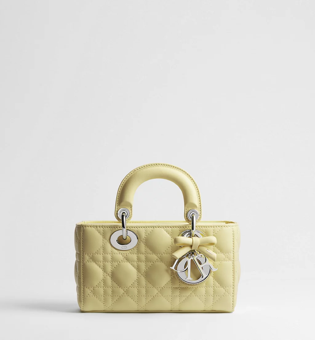 Dior Lady D-Joy - 图片 6