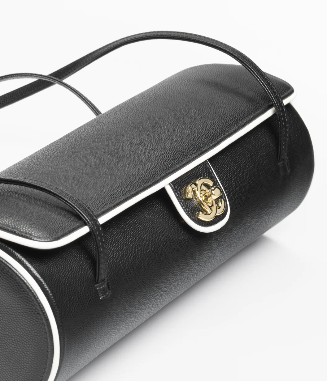CHANEL 26S PREPPY - 图片 3