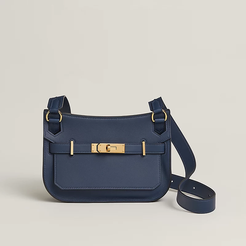 Hermès Jypsiere - 图片 6