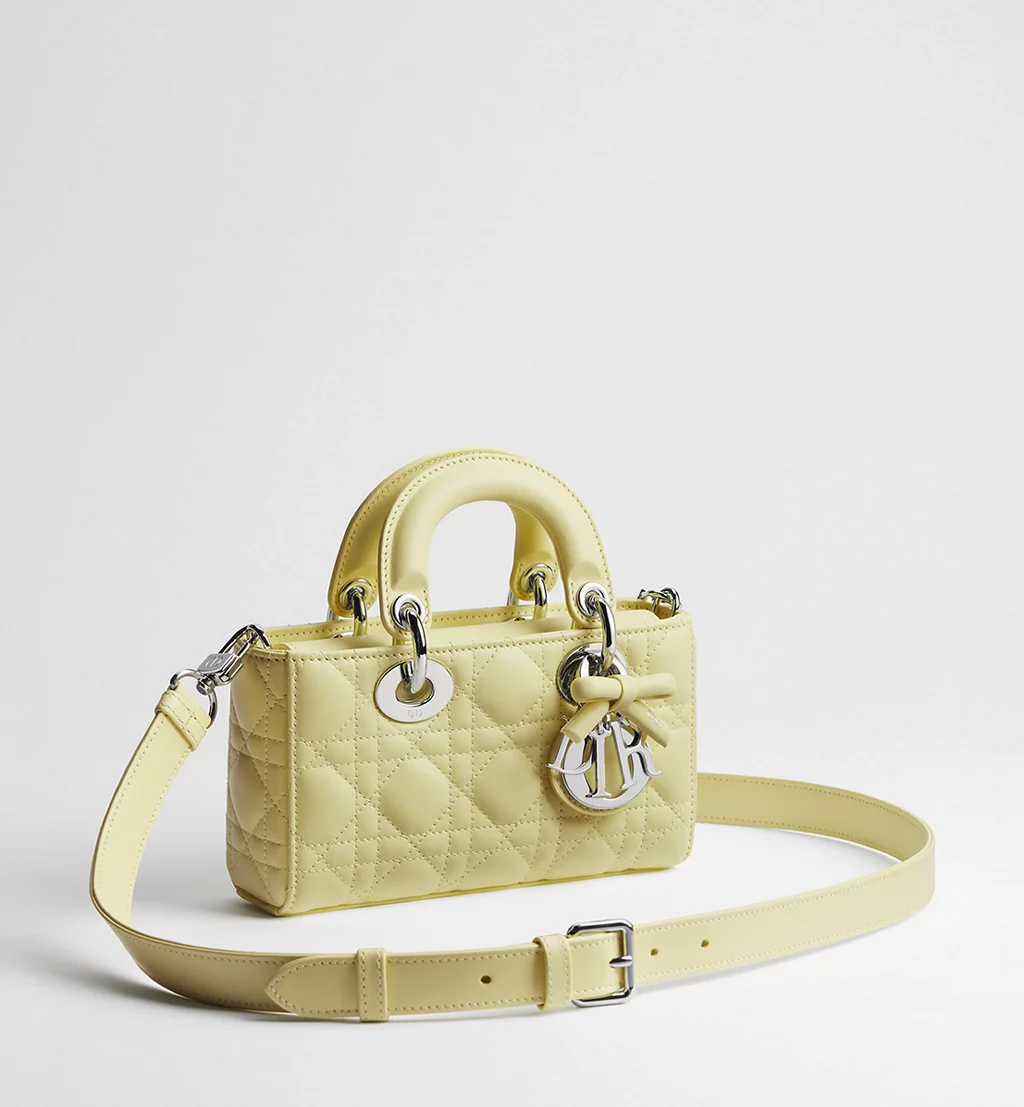 Dior Lady D-Joy - 图片 7