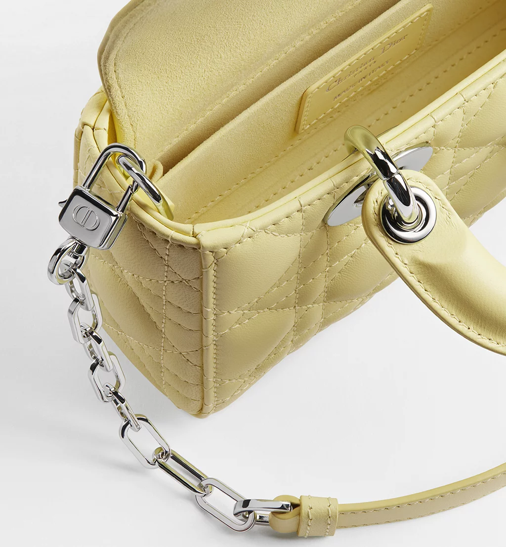 Dior Lady D-Joy - 图片 8