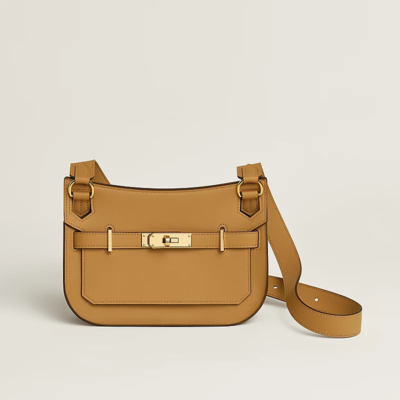 Hermès Jypsiere - 图片 5