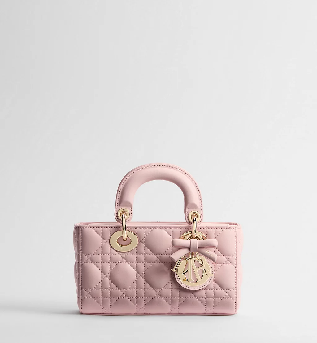 Dior Lady D-Joy - 图片 9