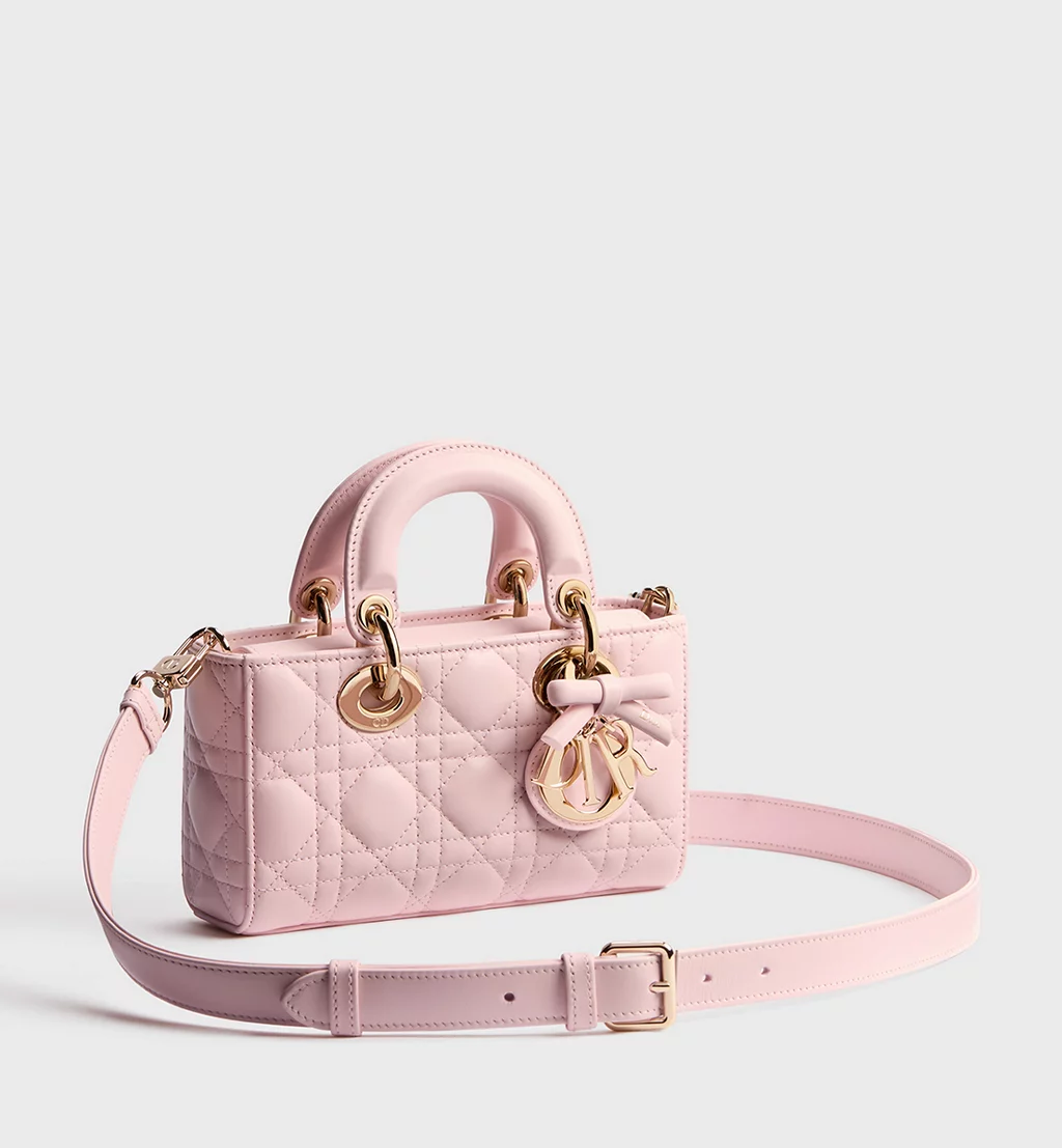 Dior Lady D-Joy - 图片 10