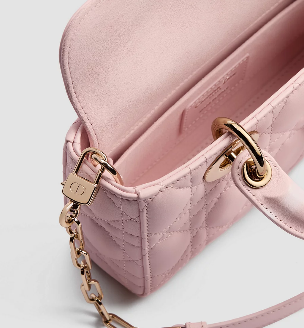 Dior Lady D-Joy - 图片 11