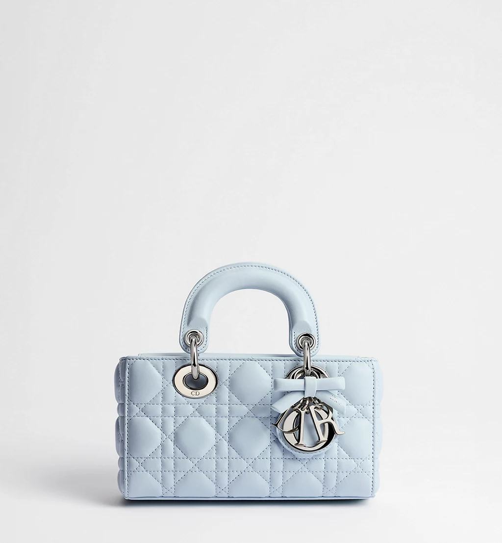 Dior Lady D-Joy - 图片 12