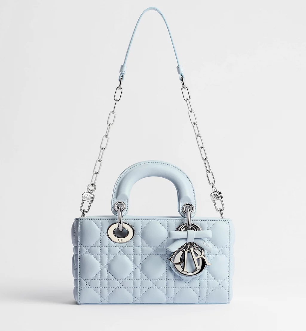 Dior Lady D-Joy - 图片 13