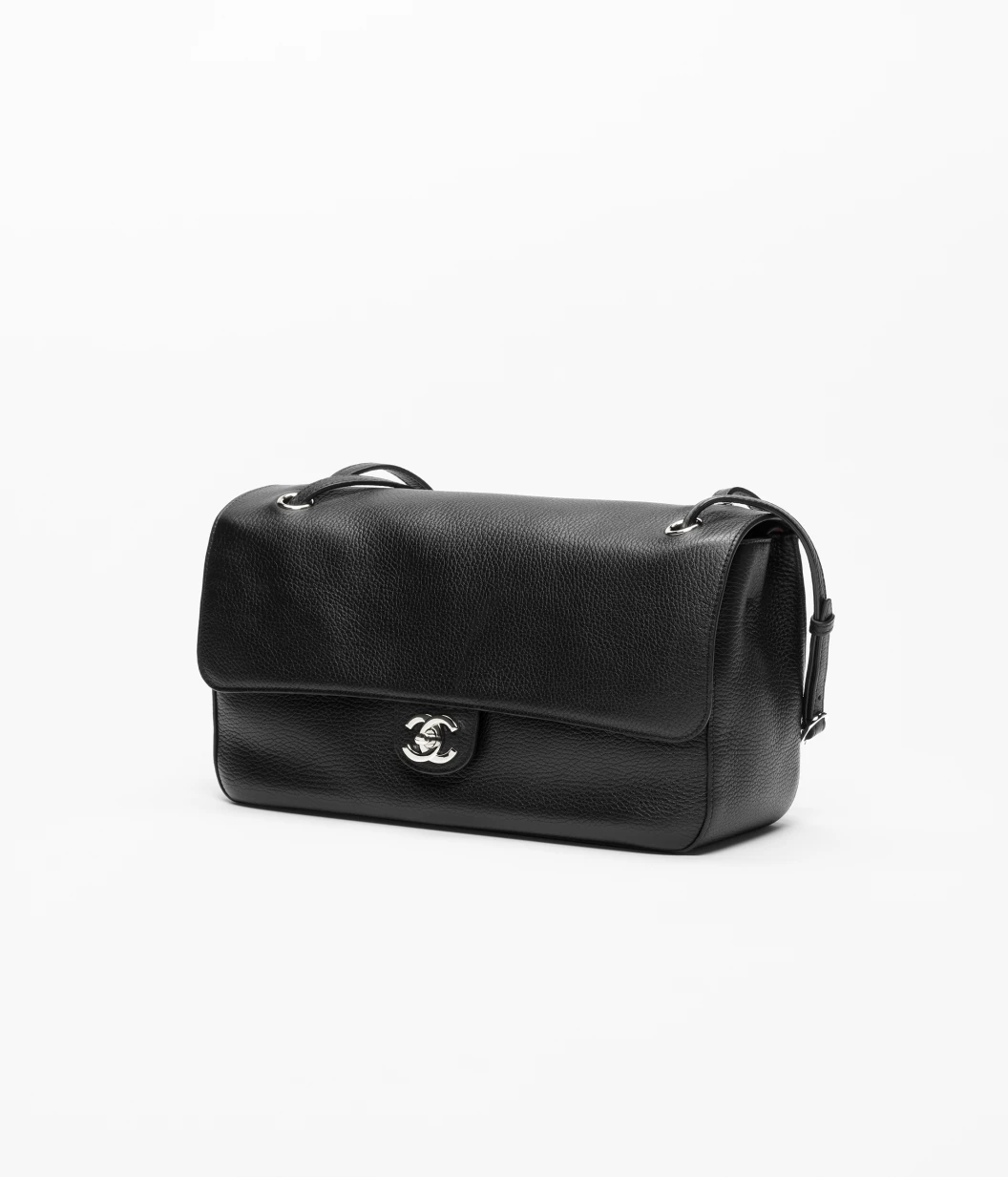 CHANEL 26S - 图片 2
