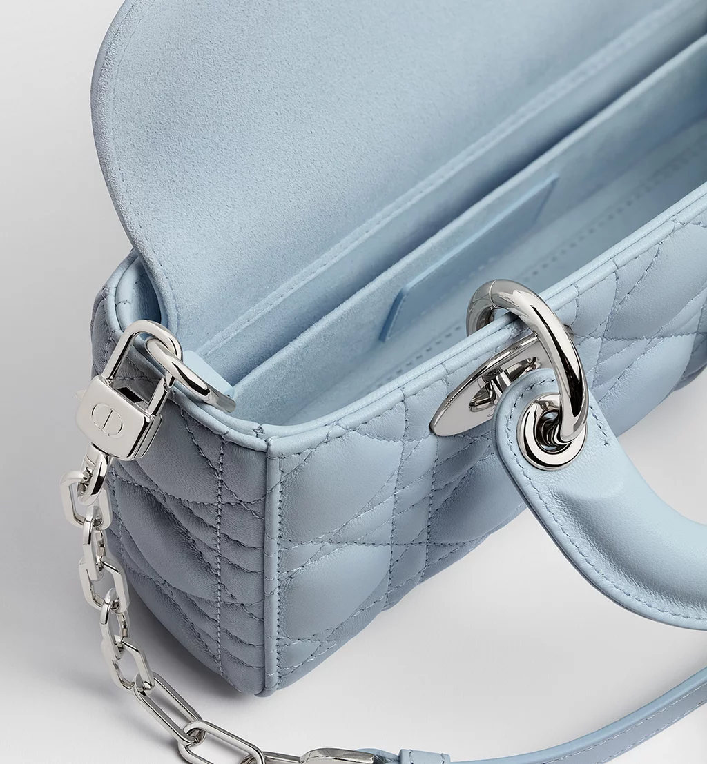 Dior Lady D-Joy - 图片 14