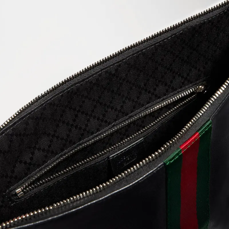 Gucci Generation Gucci Shoulder Bag - 图片 2