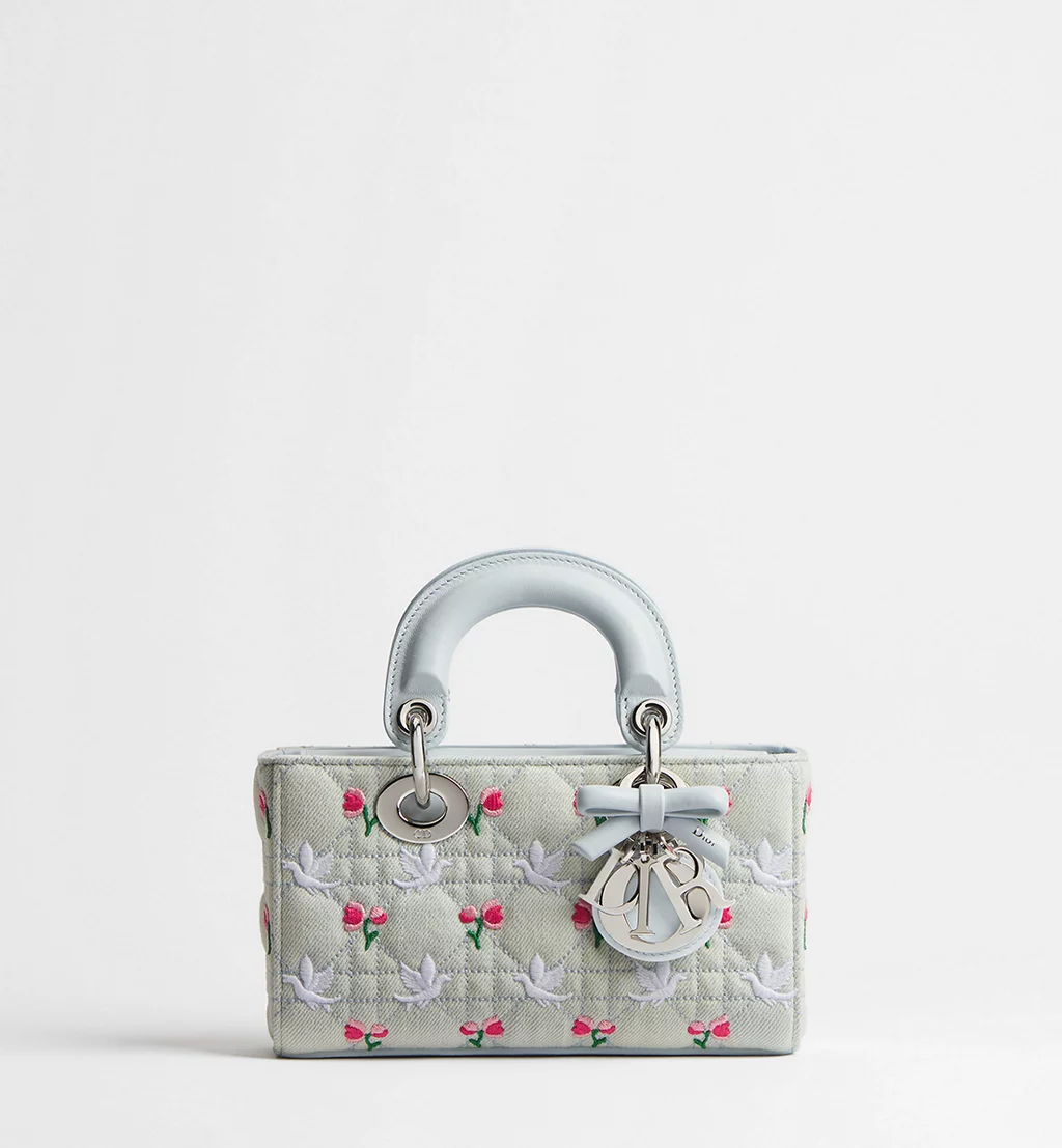 Dior Lady D-Joy - 图片 15