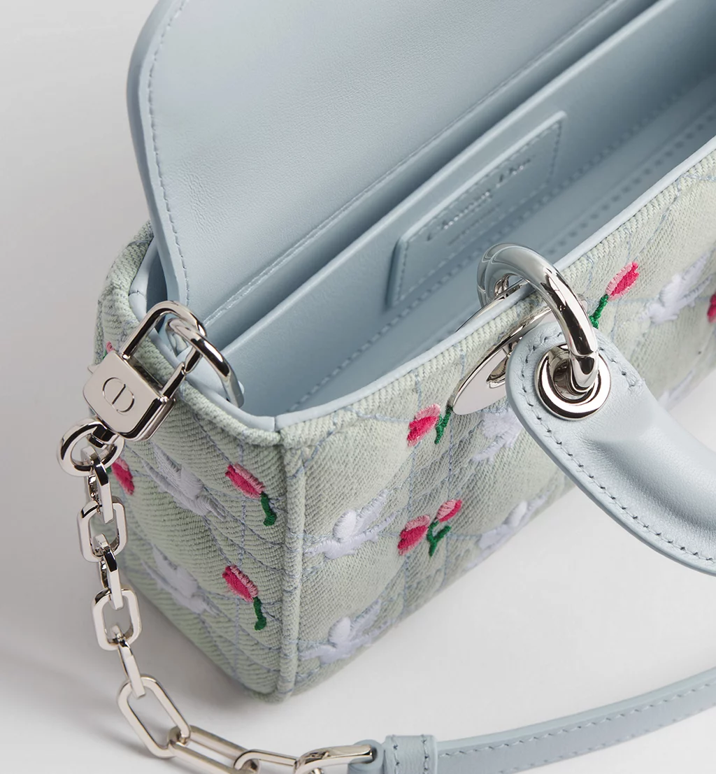 Dior Lady D-Joy - 图片 16