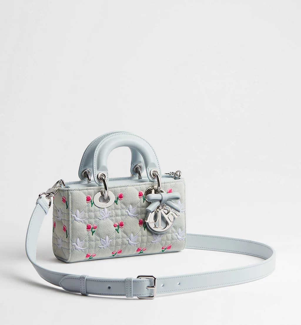Dior Lady D-Joy - 图片 17