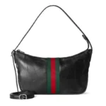 上一个商品图像