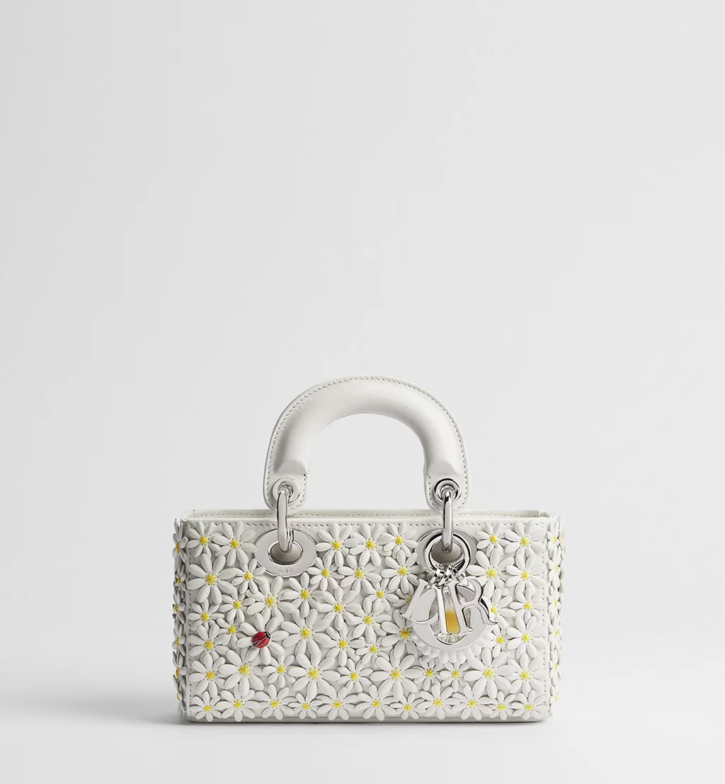 Dior Lady D-Joy - 图片 18