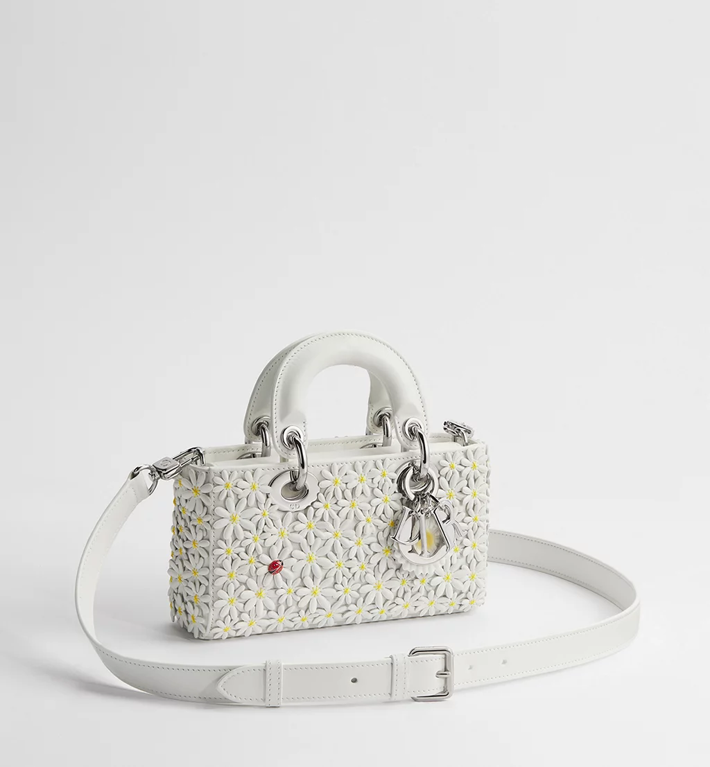 Dior Lady D-Joy - 图片 19