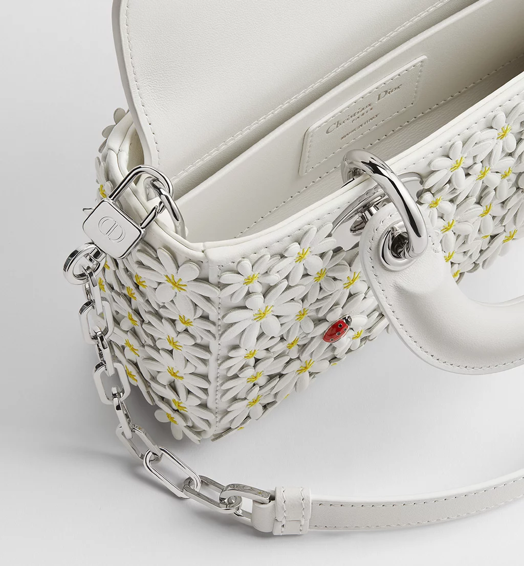 Dior Lady D-Joy - 图片 20