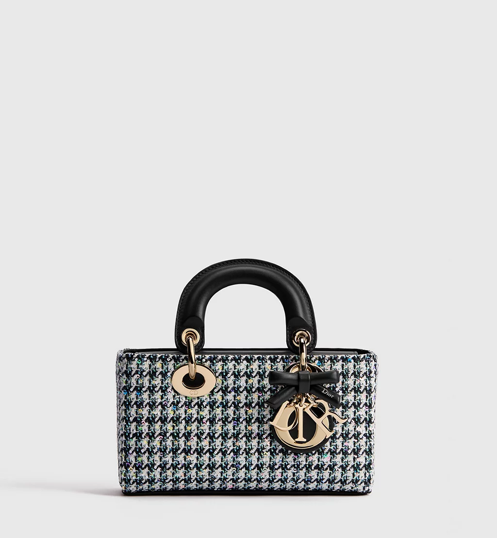 Dior Lady D-Joy - 图片 21