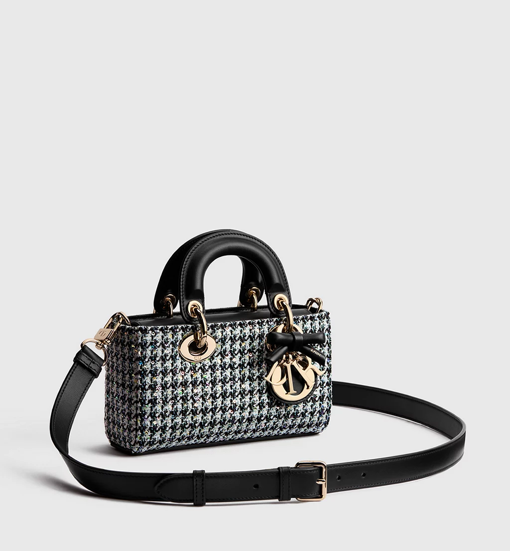 Dior Lady D-Joy - 图片 22