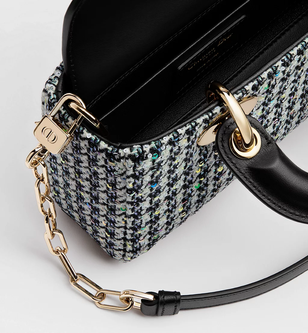 Dior Lady D-Joy - 图片 23