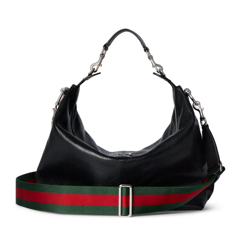 GUCCI Brera - 图片 2