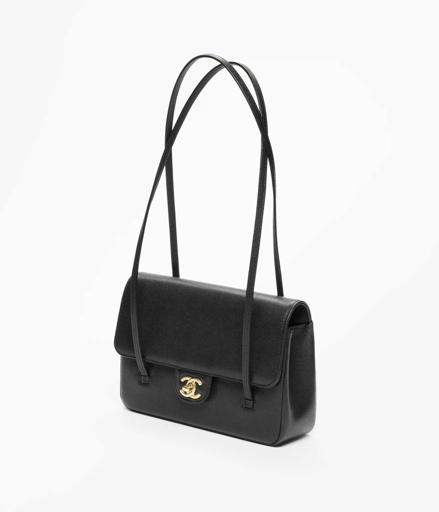CHANEL 26P