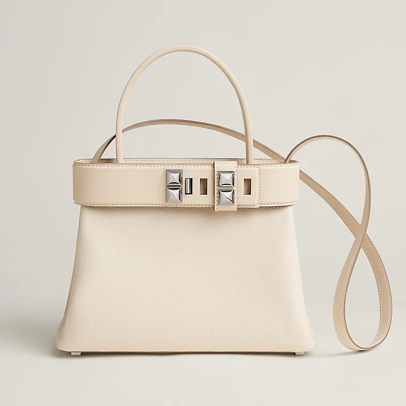 Hermès Medor Clous 27 - 图片 4