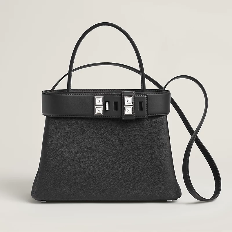 Hermès Medor Clous 27 - 图片 3