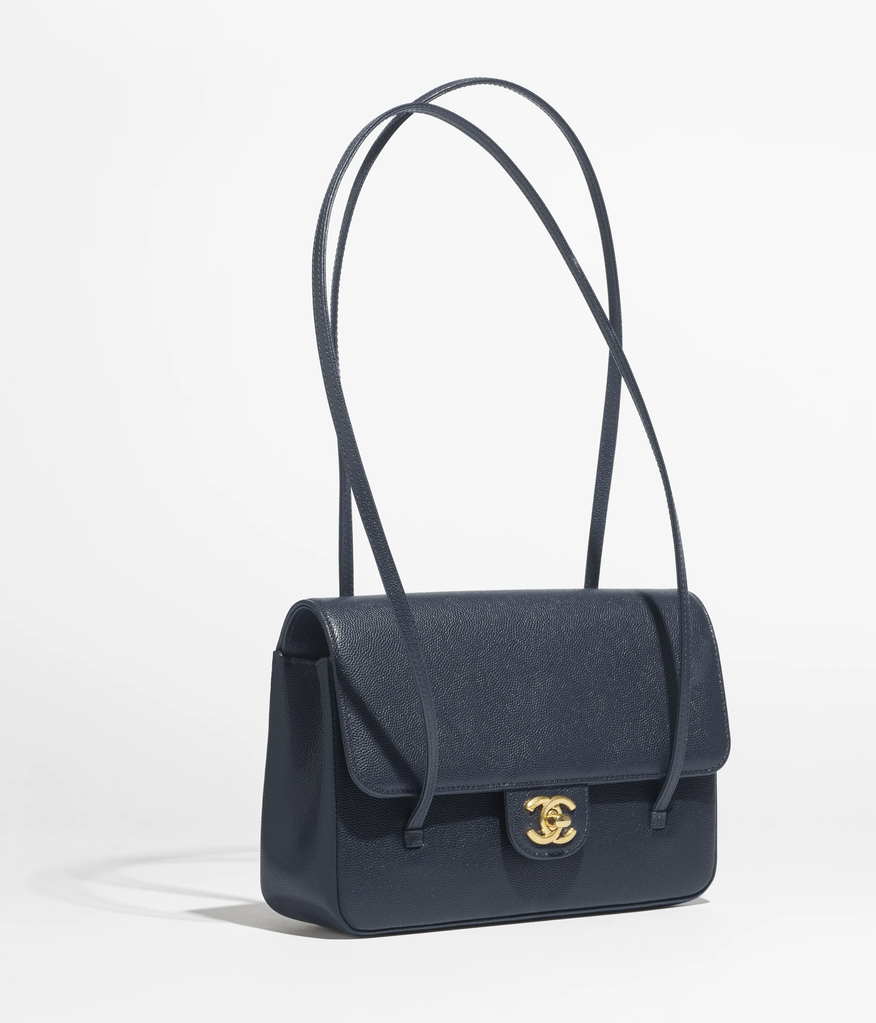 CHANEL 26P - 图片 3