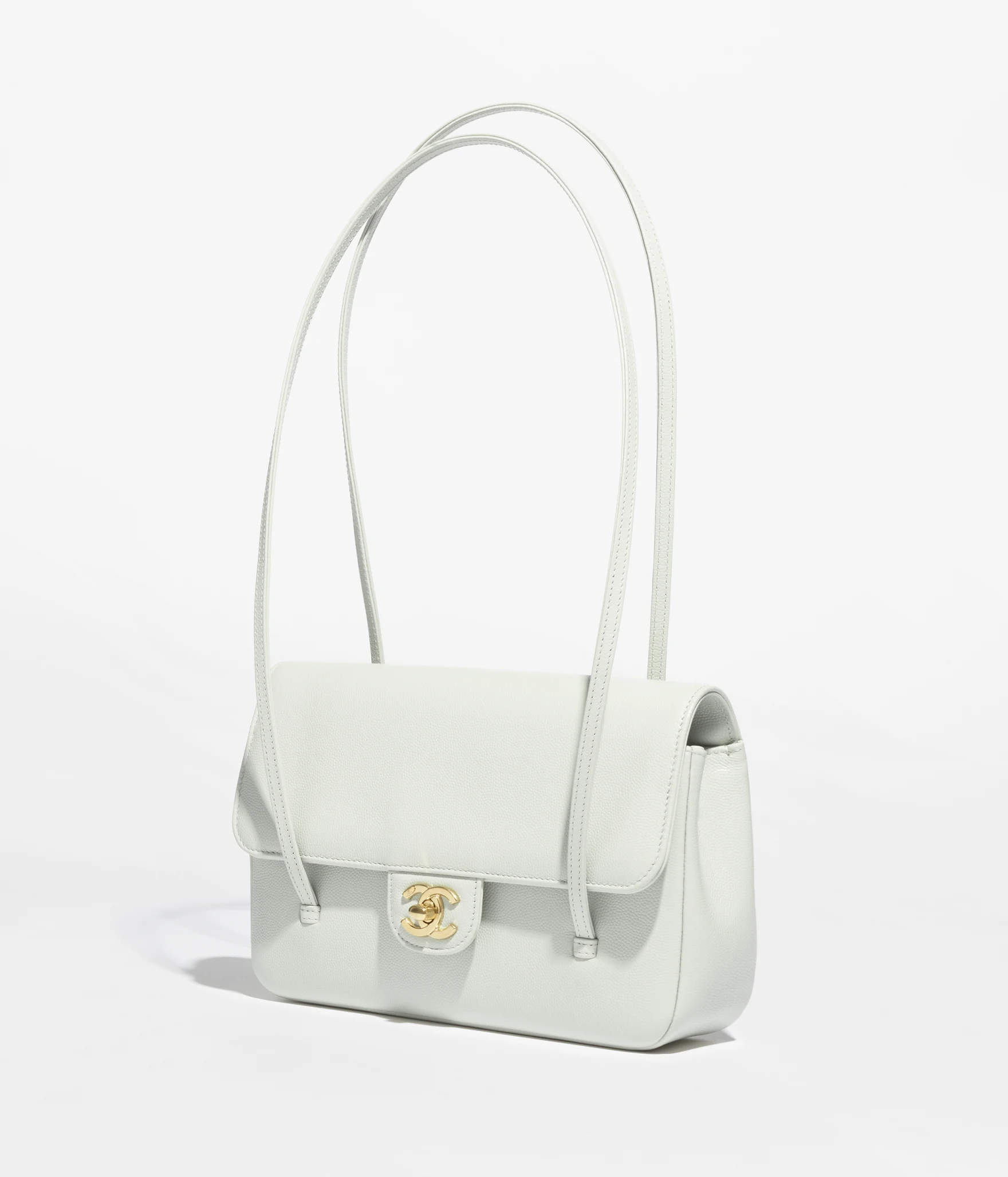 CHANEL 26P - 图片 2