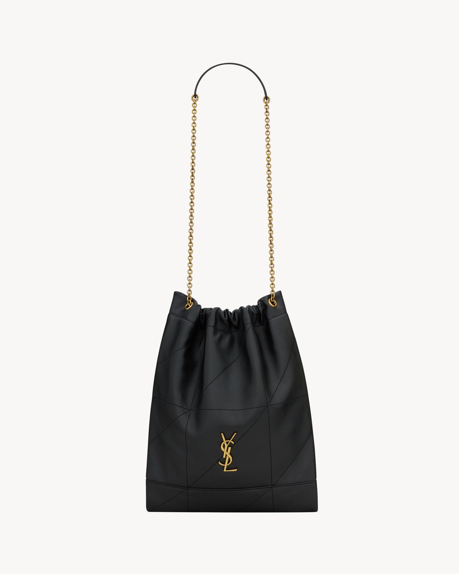 SAINT LAURENT YSL Jamie 4.3
