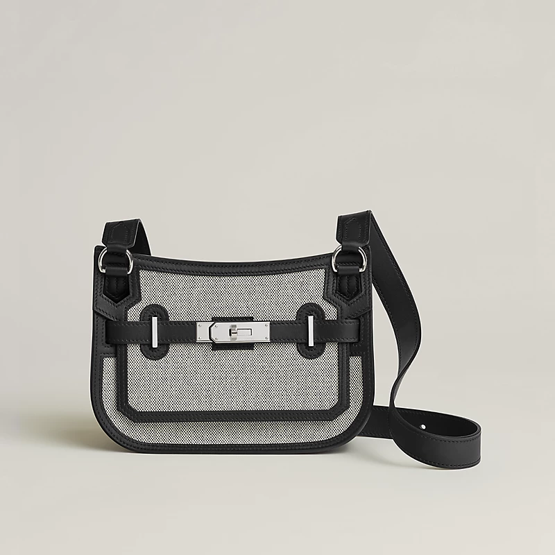 Hermès Jypsiere - 图片 4