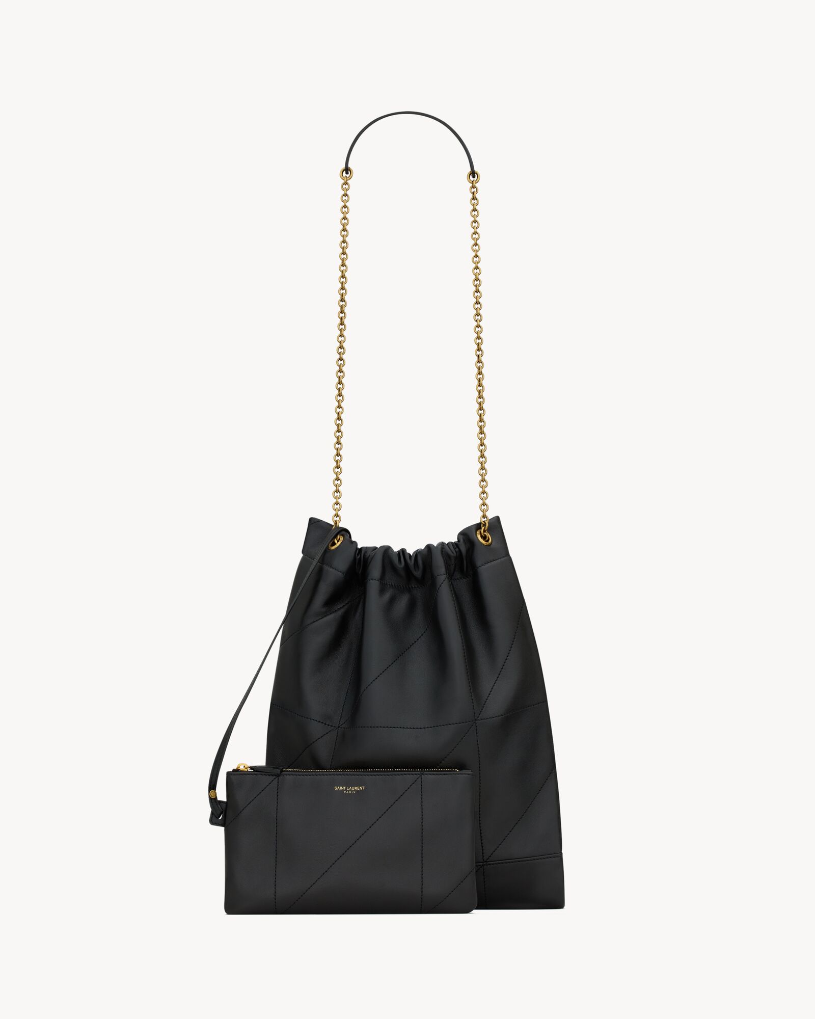 SAINT LAURENT YSL Jamie 4.3 - 图片 2