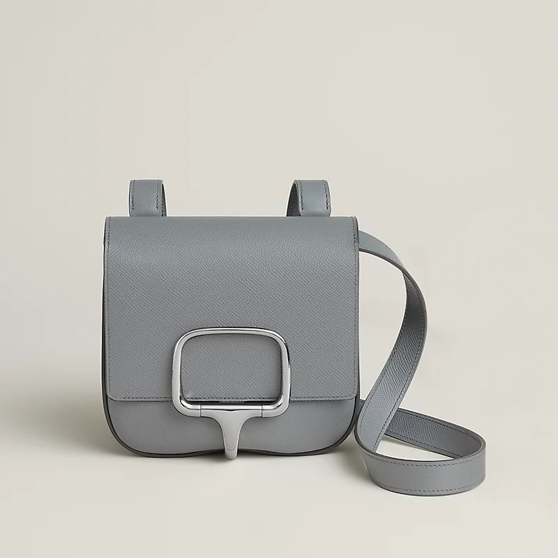 Hermès Della Cavalleria 18 - 图片 3