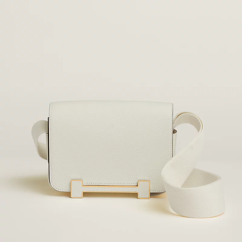 HERMES Geta