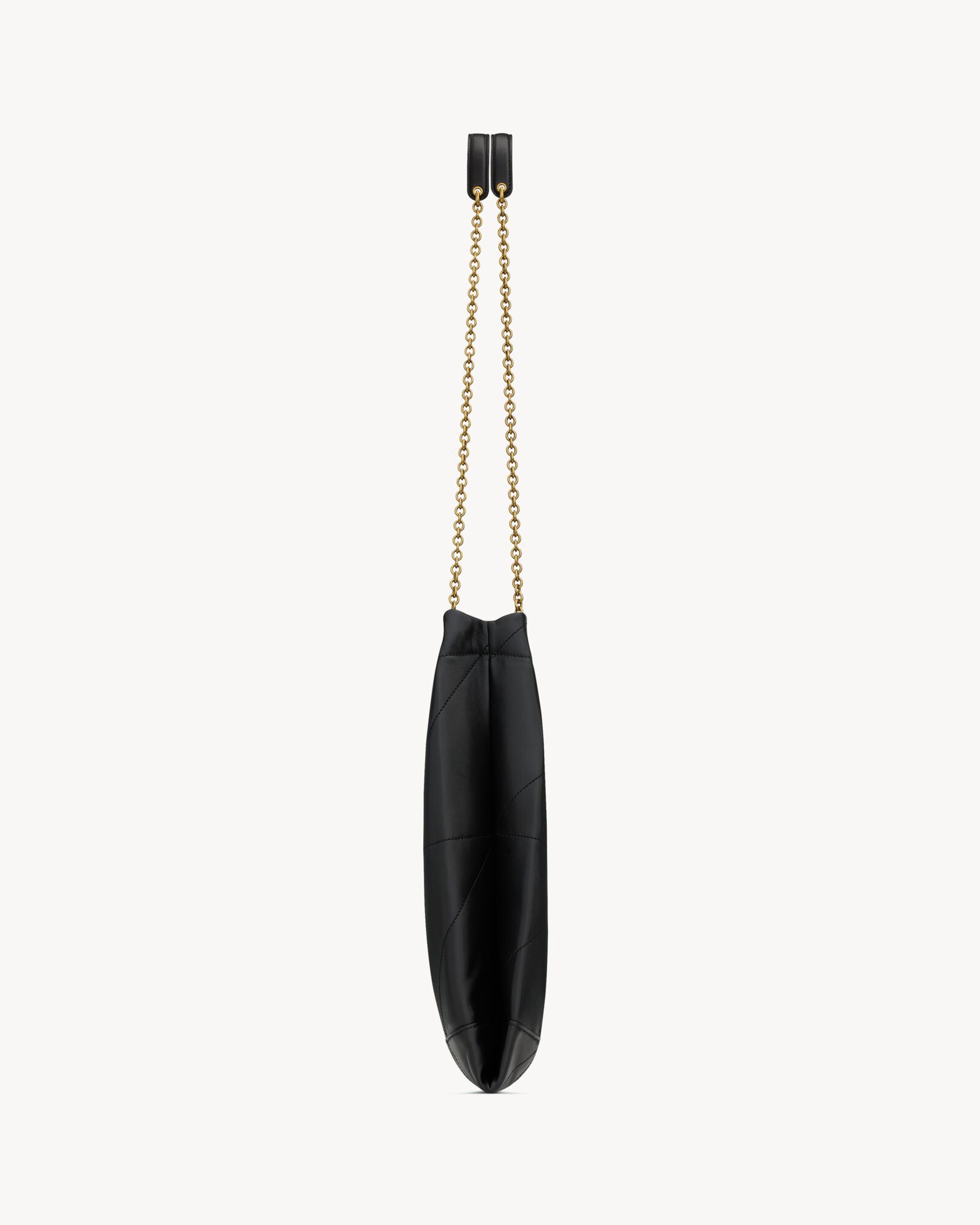 SAINT LAURENT YSL Jamie 4.3 - 图片 3