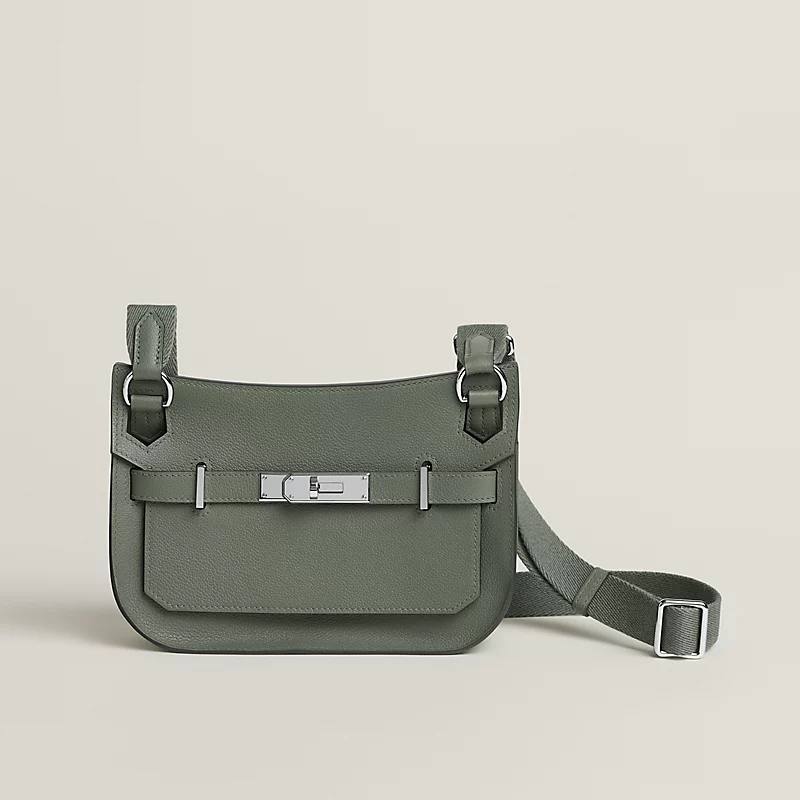 Hermès Jypsiere - 图片 3