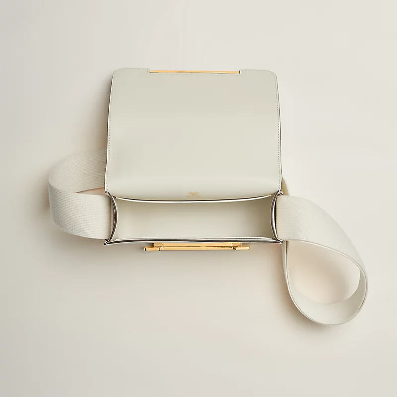HERMES Geta - 图片 2
