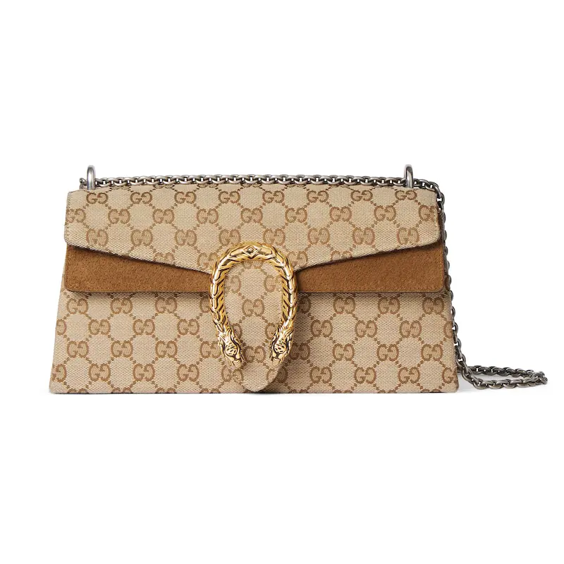 Gucci Dionysus