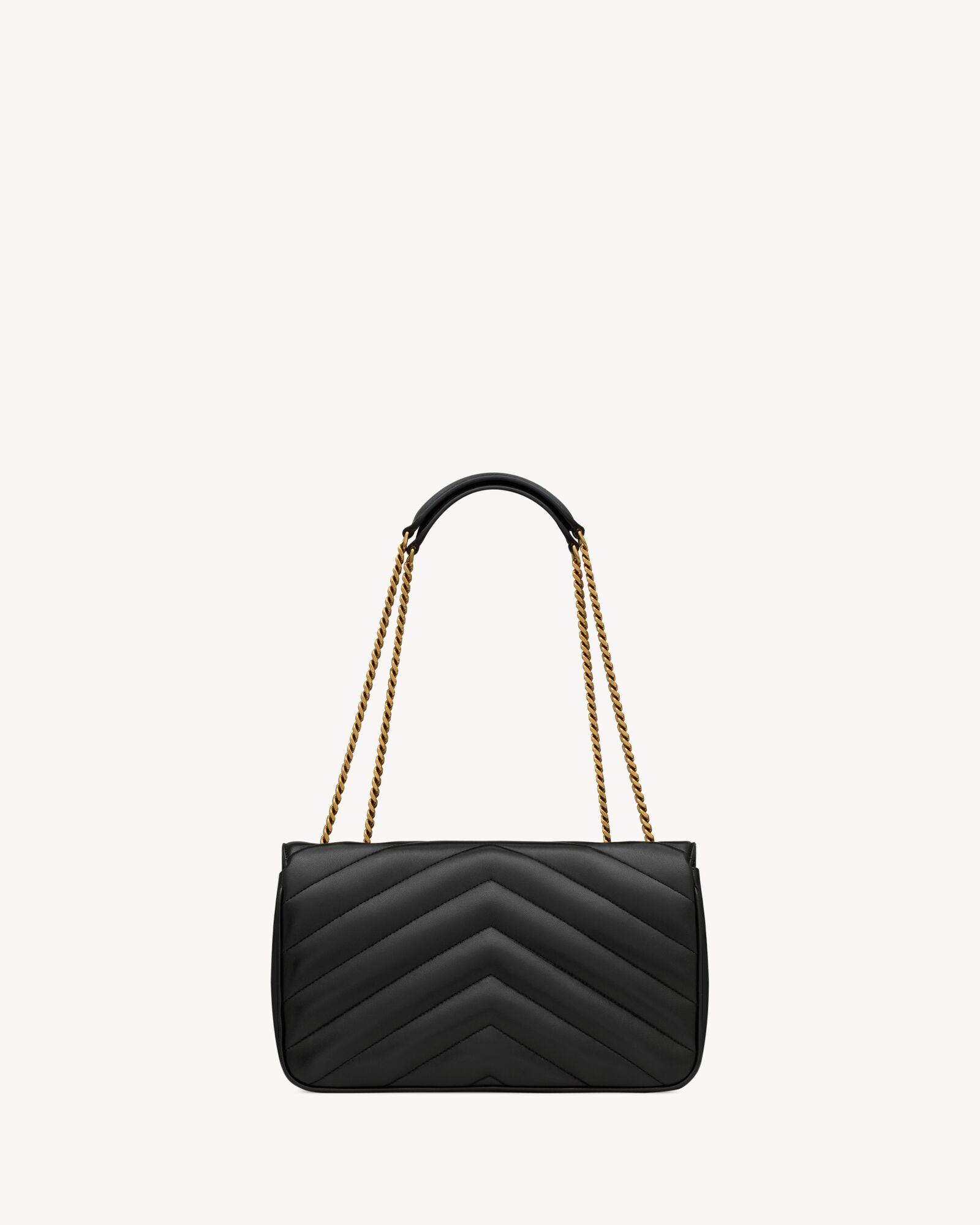 SAINT LAURENT YSL LOULOU - 图片 2