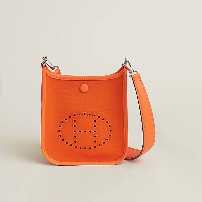 HERMES Evelyne 16