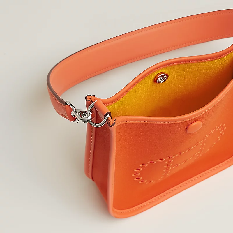 HERMES Evelyne 16 - 图片 2