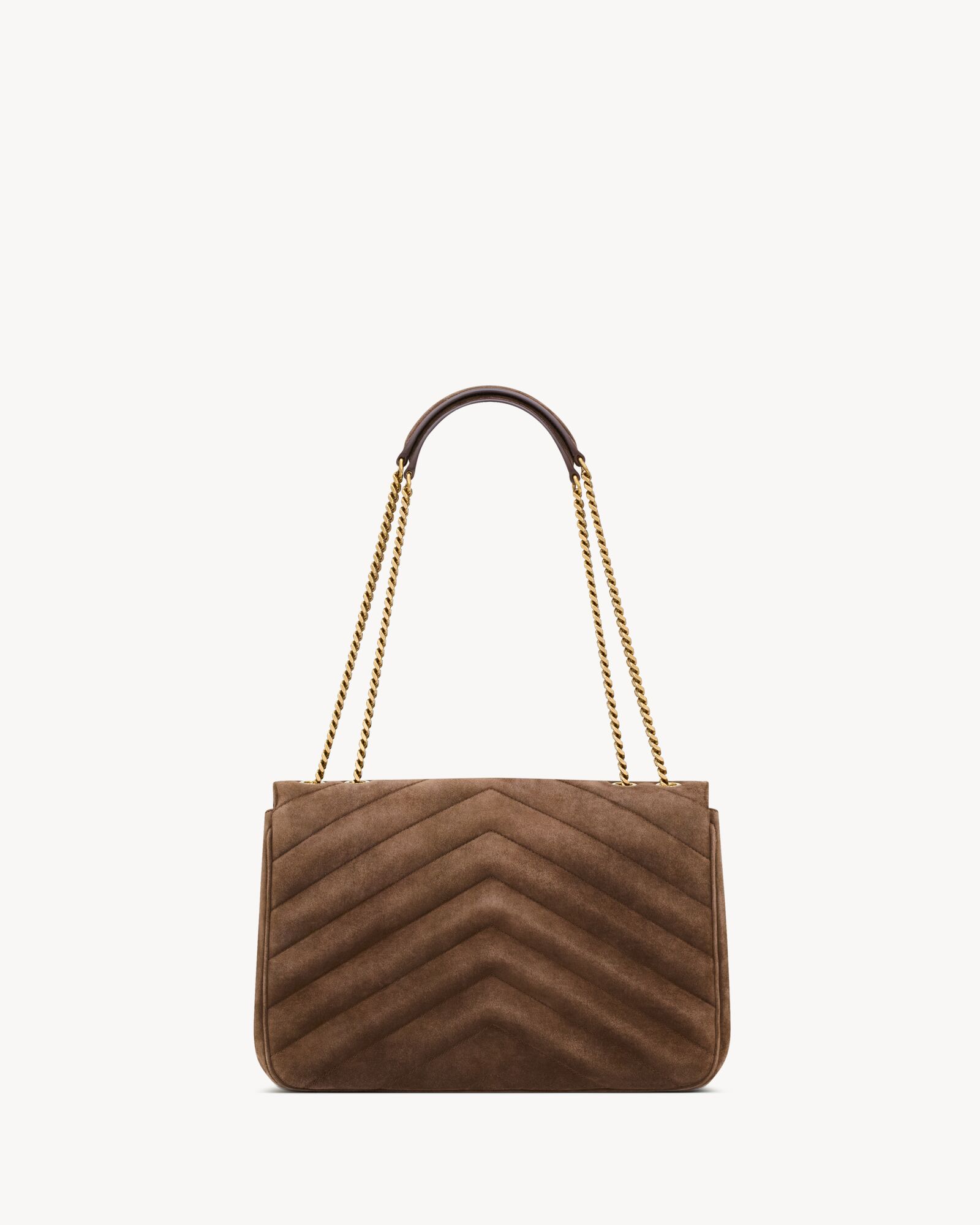SAINT LAURENT YSL LOULOU - 图片 5