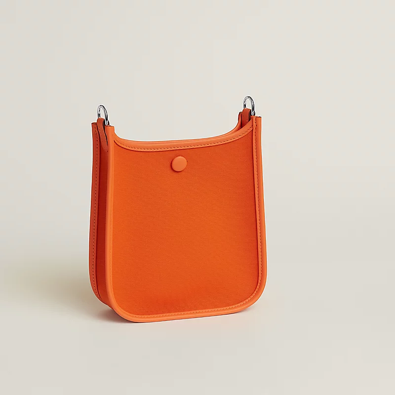 HERMES Evelyne 16 - 图片 3