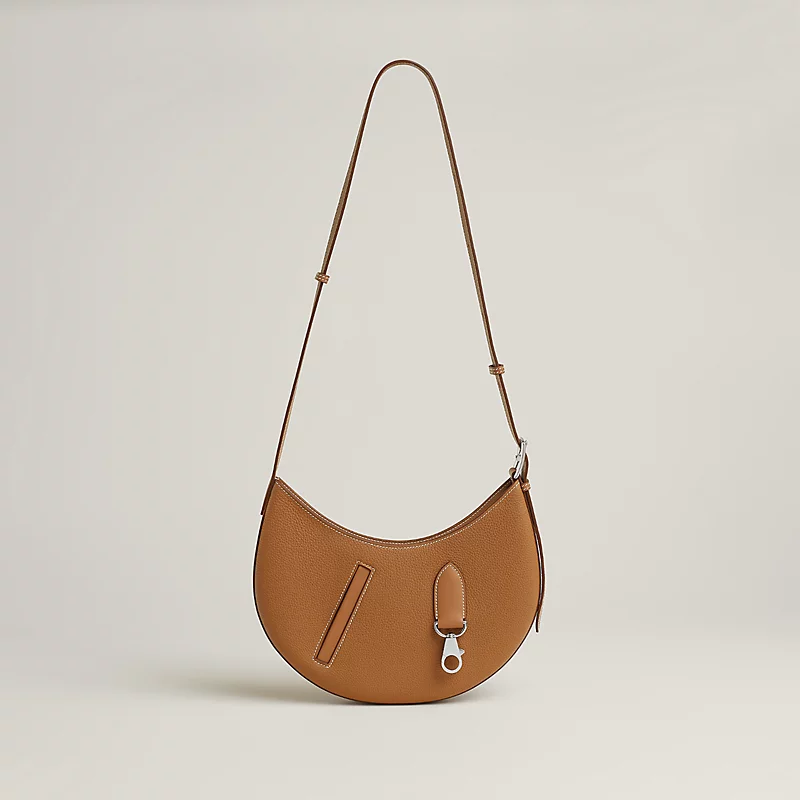 HERMES P'tit Arcon